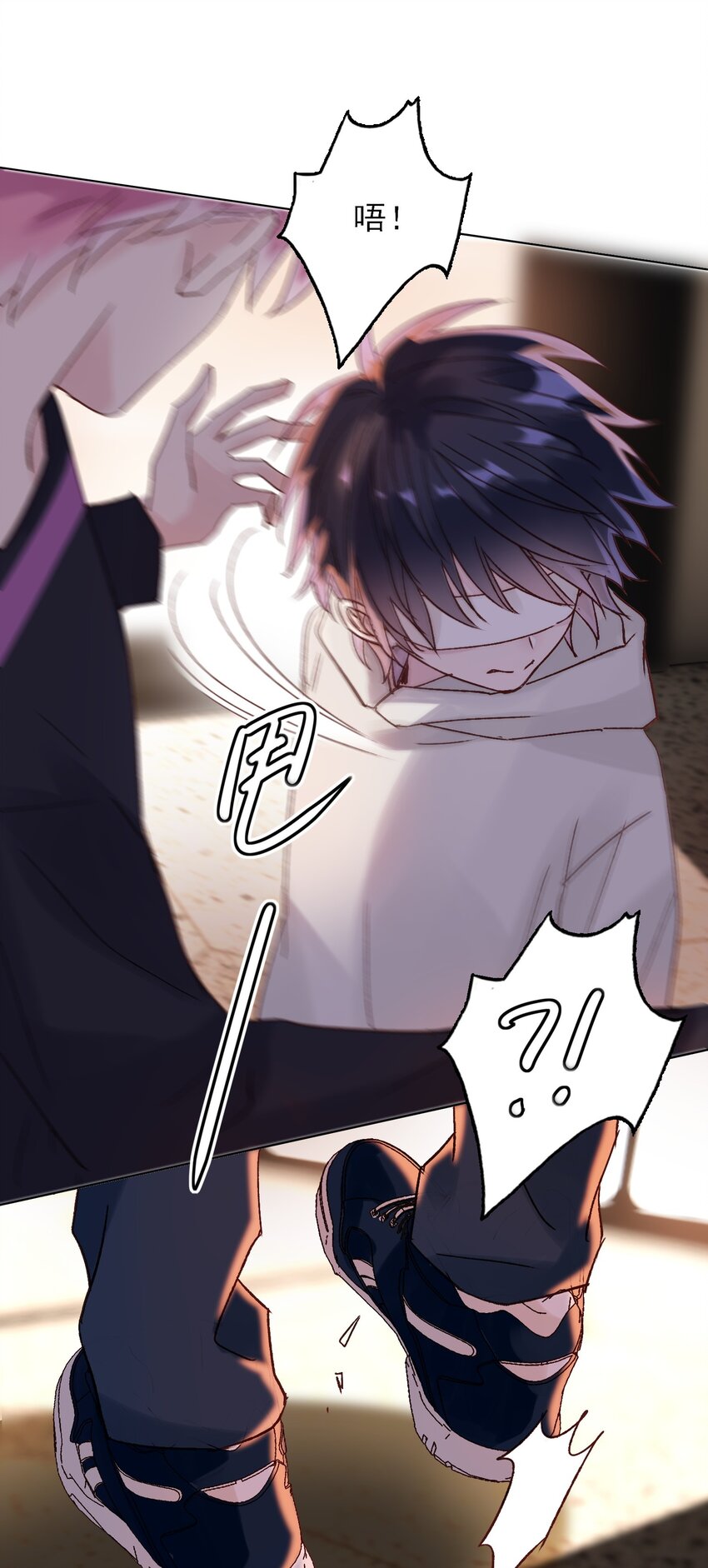 011 来吧，请，咬我！23