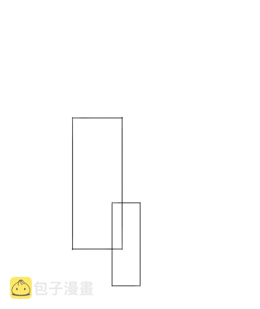 063 不想吃我就拿走了52