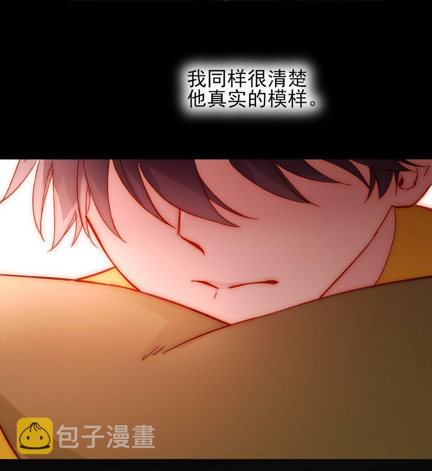 070 为什么，还要抵抗_11