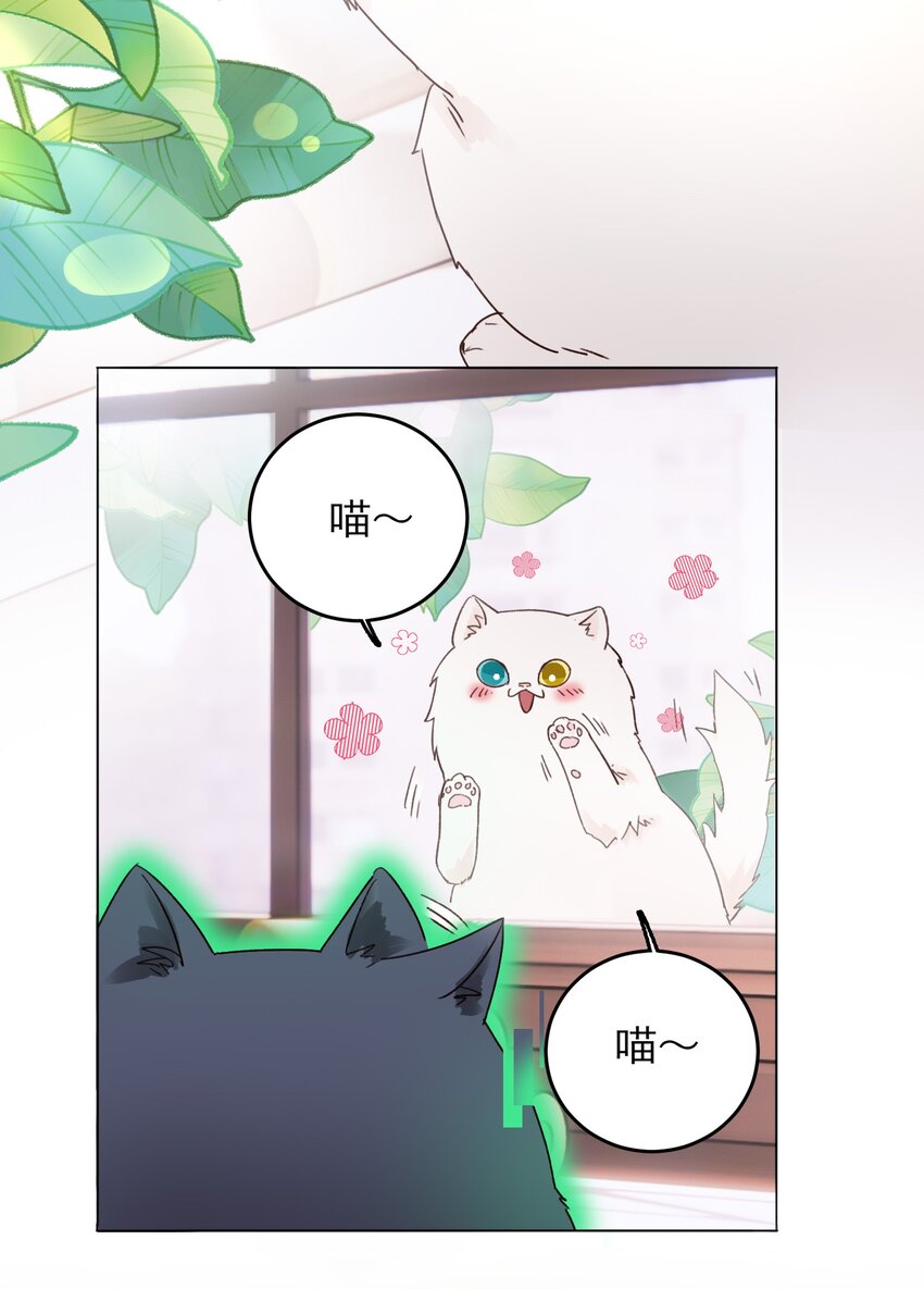 015 留下不该留下的2
