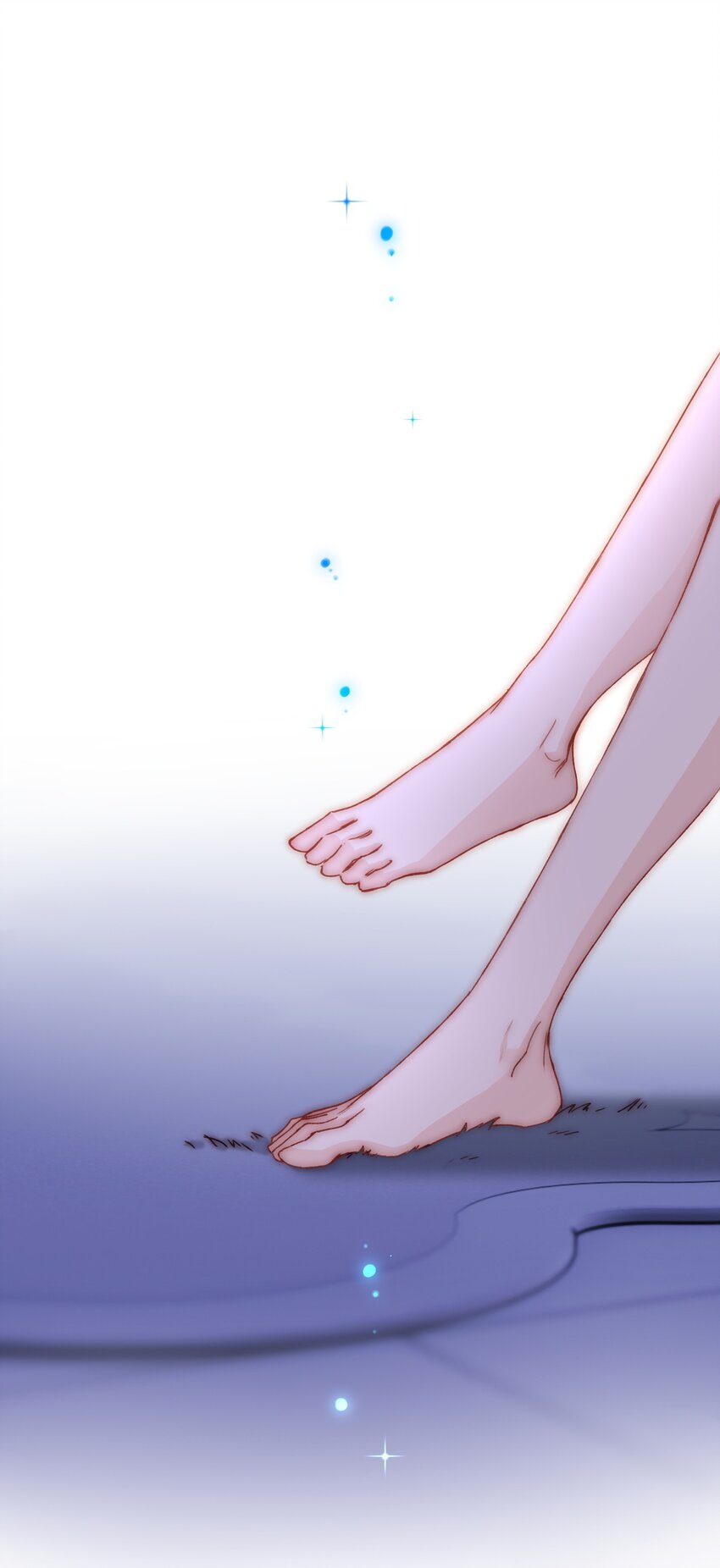 030 你能不能，穿这样？26