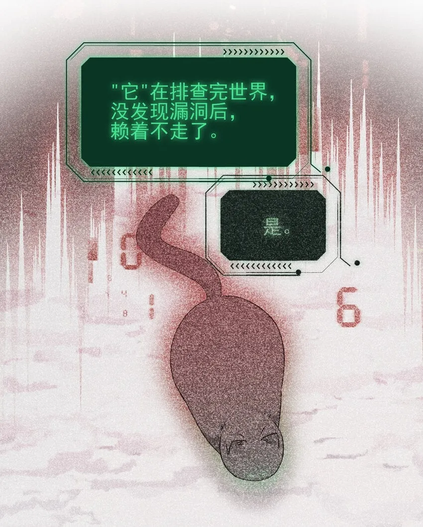 120 这便够了37