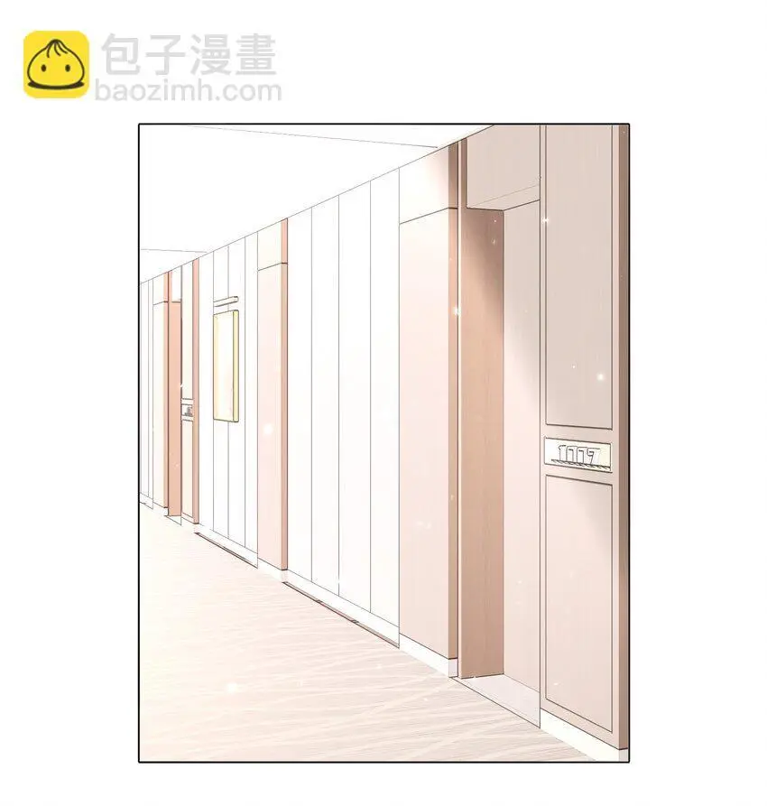 107 临门一脚30