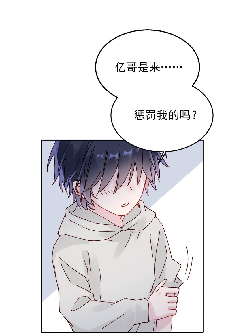 010 哥哥，昨天的伤还没好7