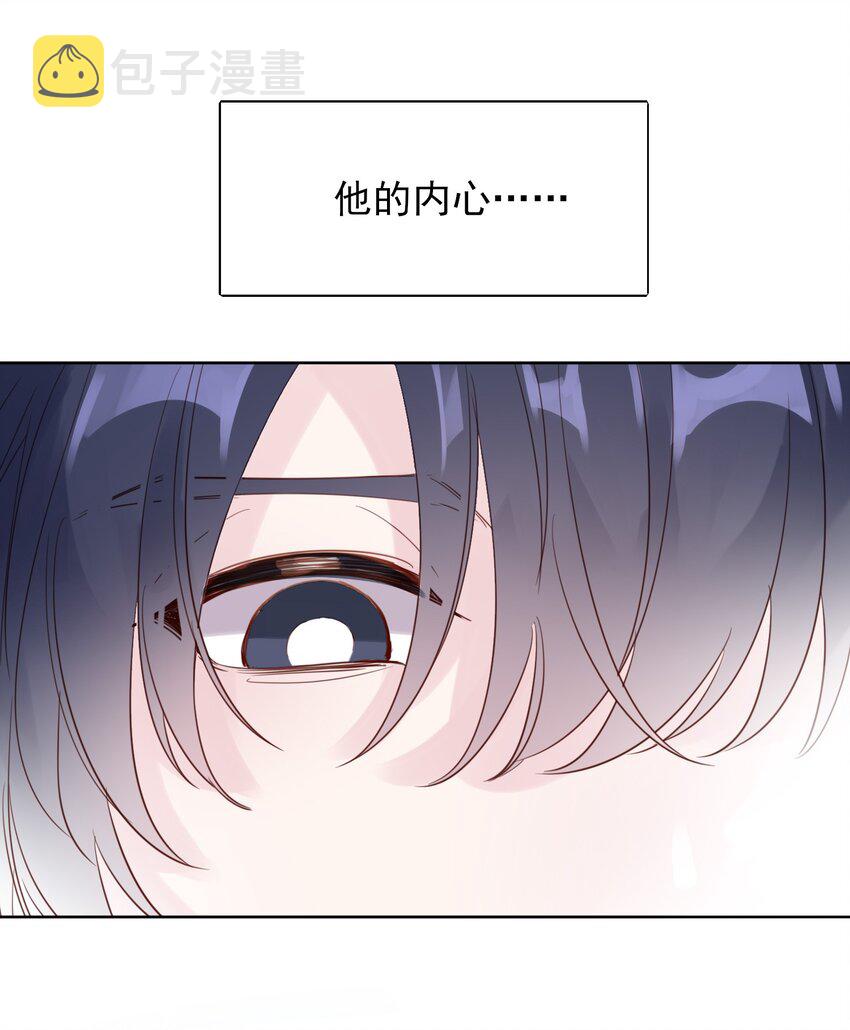 004 这跟说好的不一样啊！6