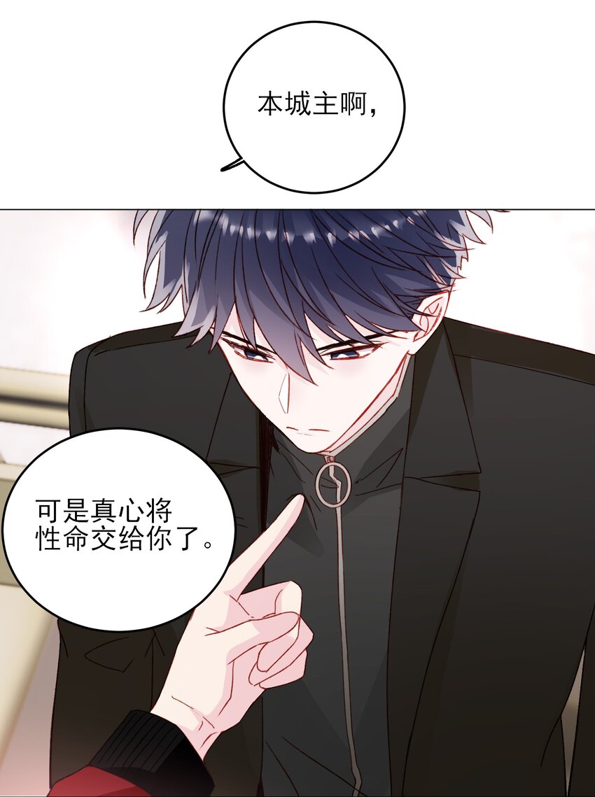 048 别让我失望啊~15