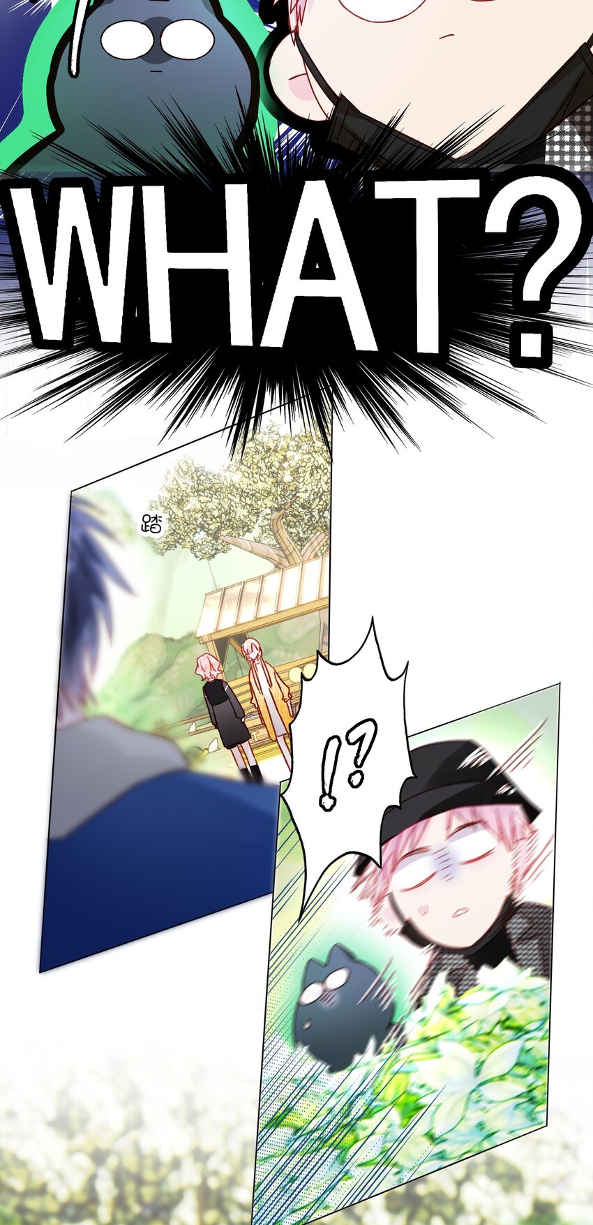 041 独立自强的女人42
