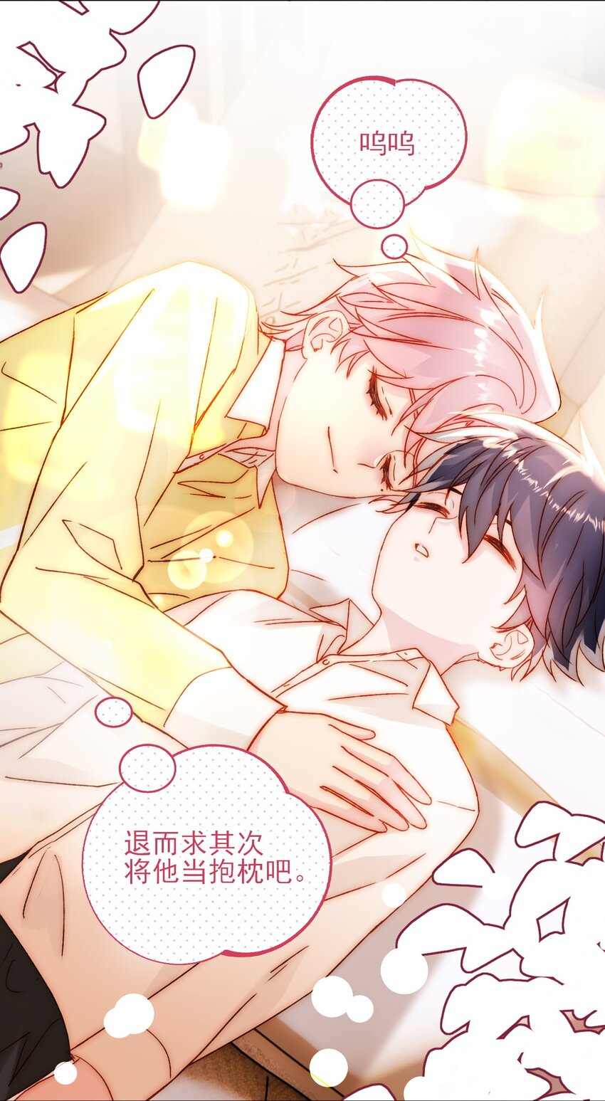 069 不需要！39