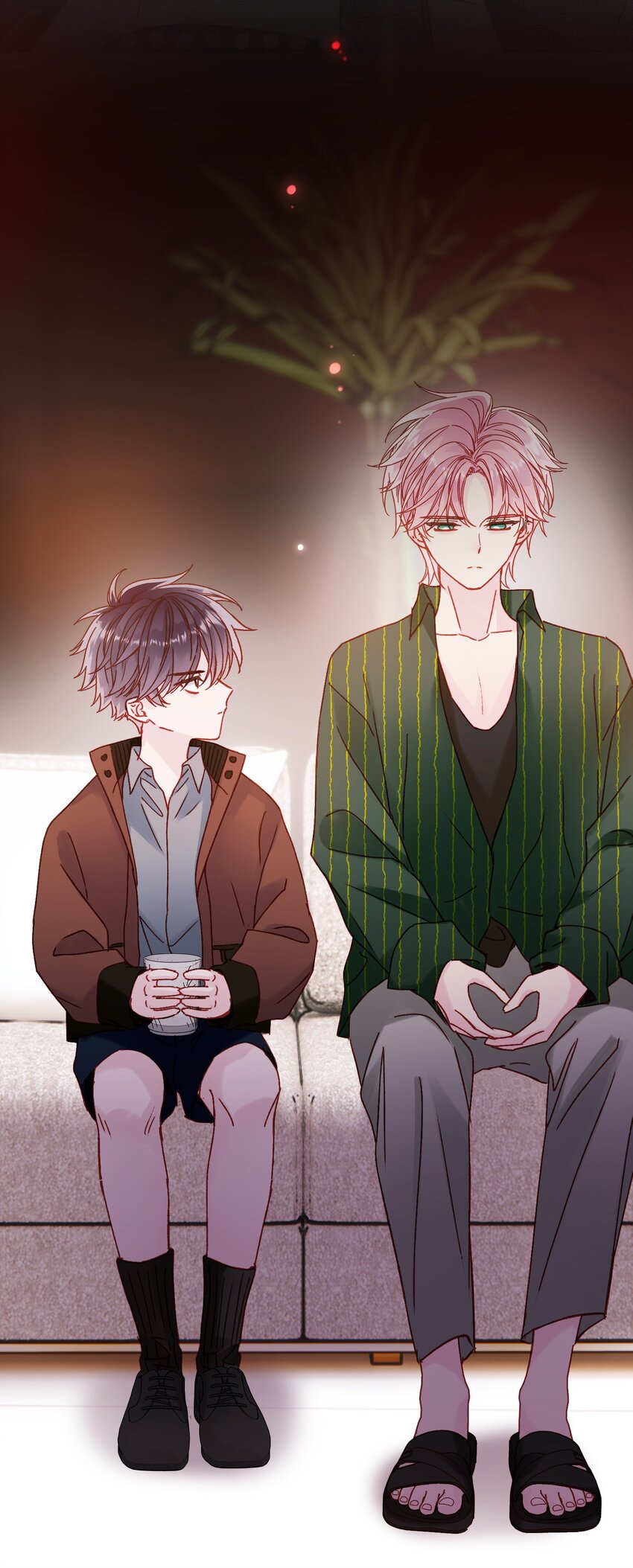 066 各取所需27