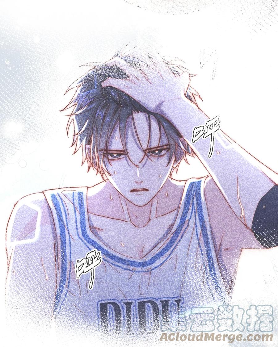 036 这是什么表情？！27