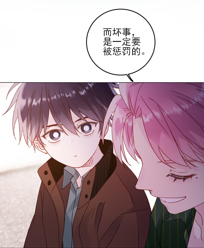 066 各取所需34