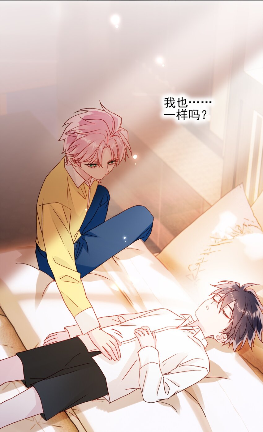 069 不需要！33