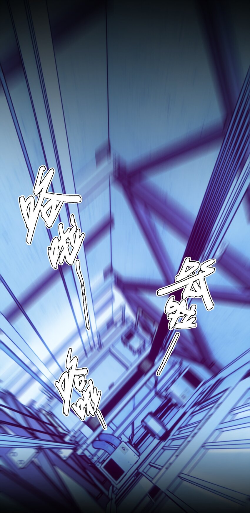 066 各取所需8