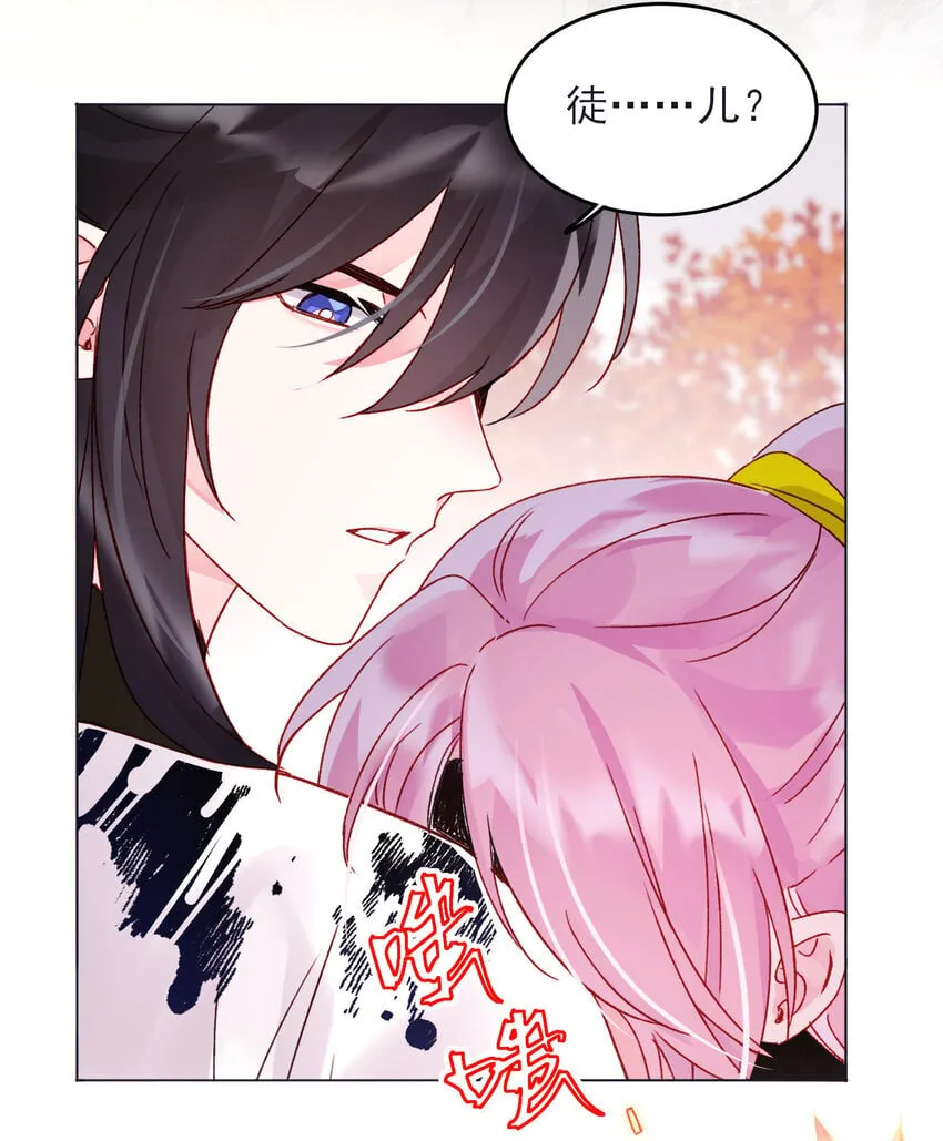 120 这便够了4