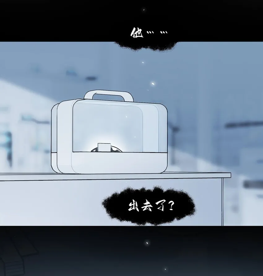094 “执念”35
