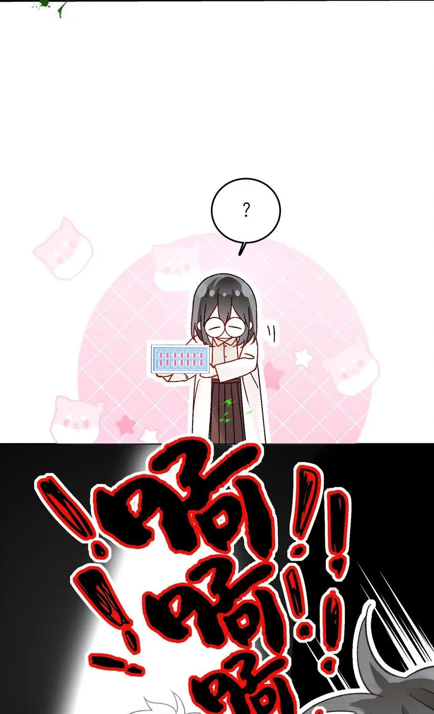 99 为什么31