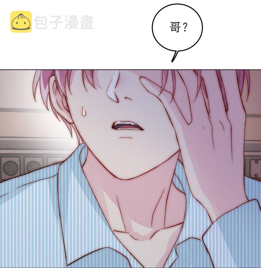 028 原本应该是这样的39
