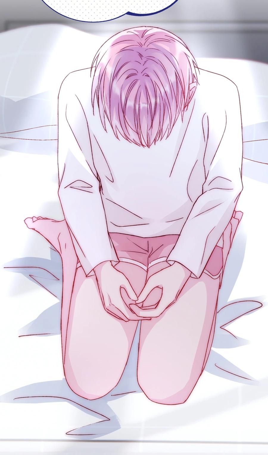 037 财富密码？！23