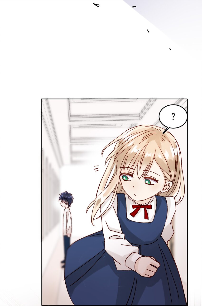 007 有人掉马了33