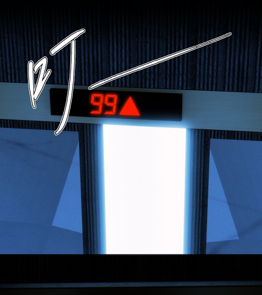 059 企业级理解49