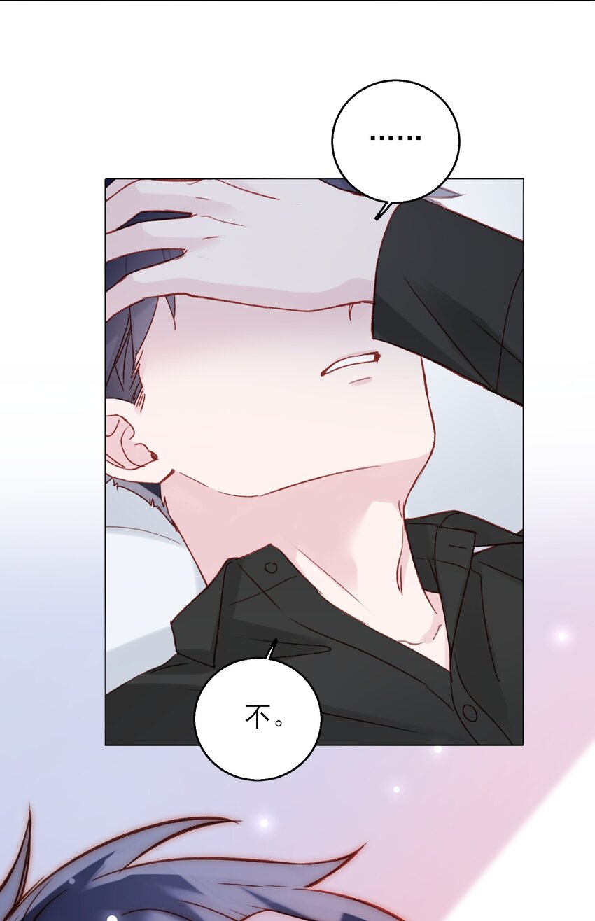 072 这是什么情况？！19