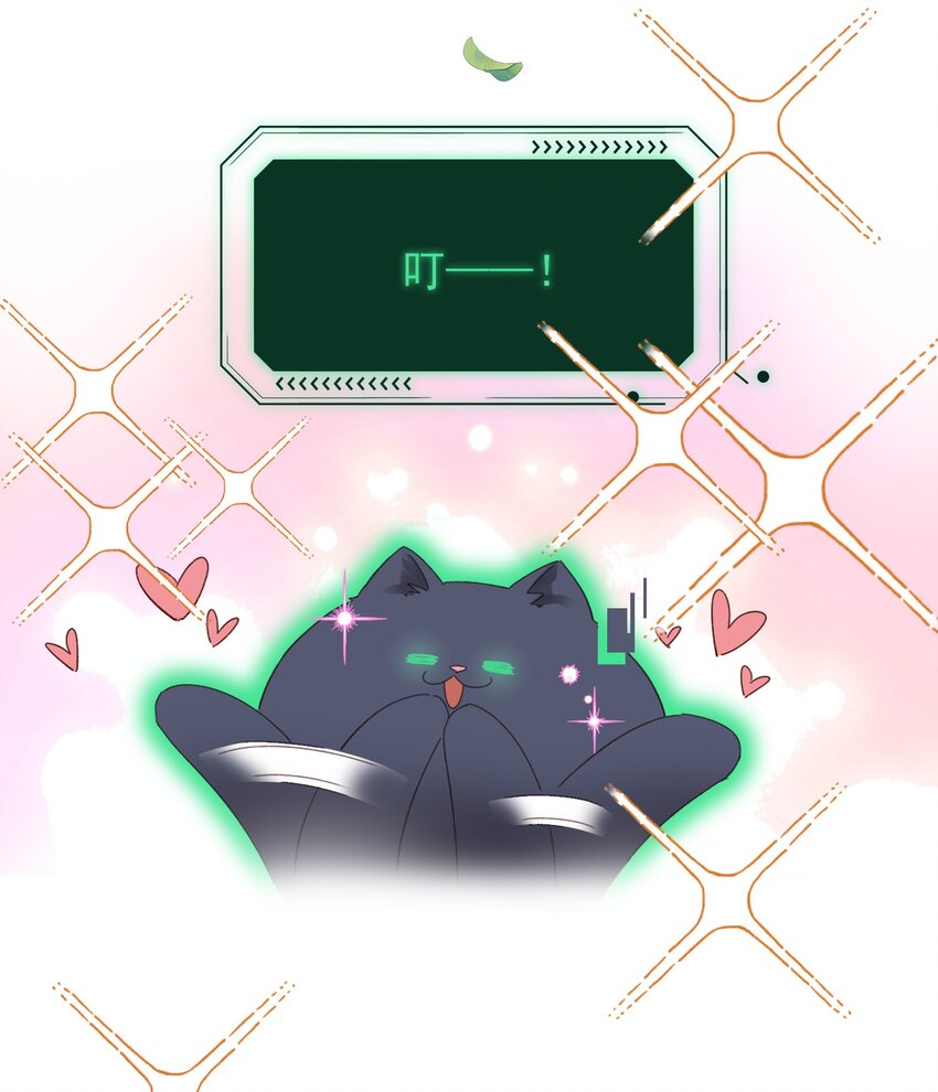 014 弟弟没事吧？！2