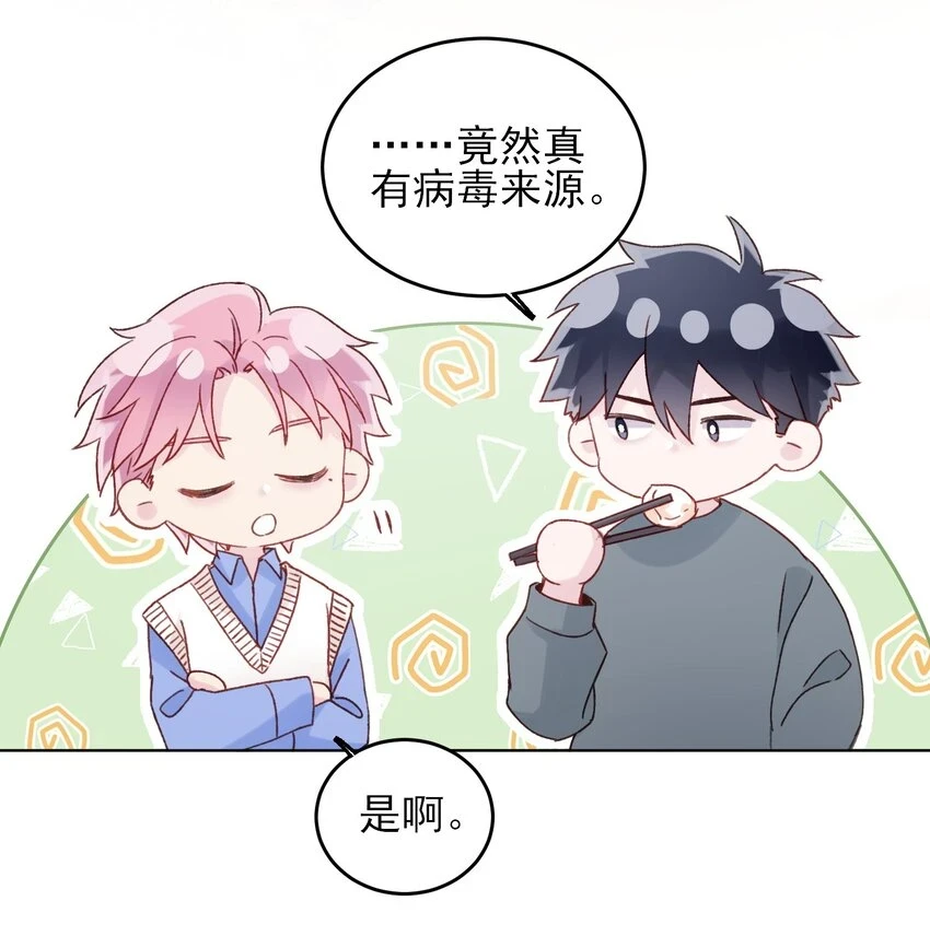 080 接下来很重要23