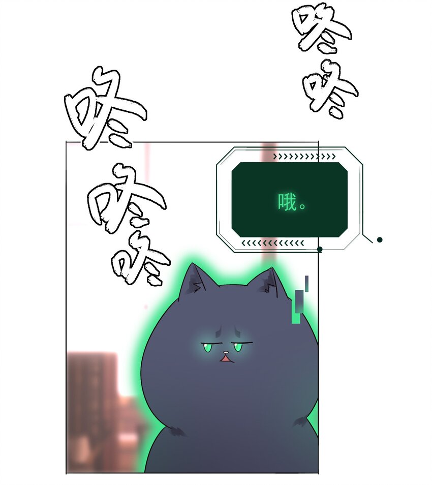 015 留下不该留下的19