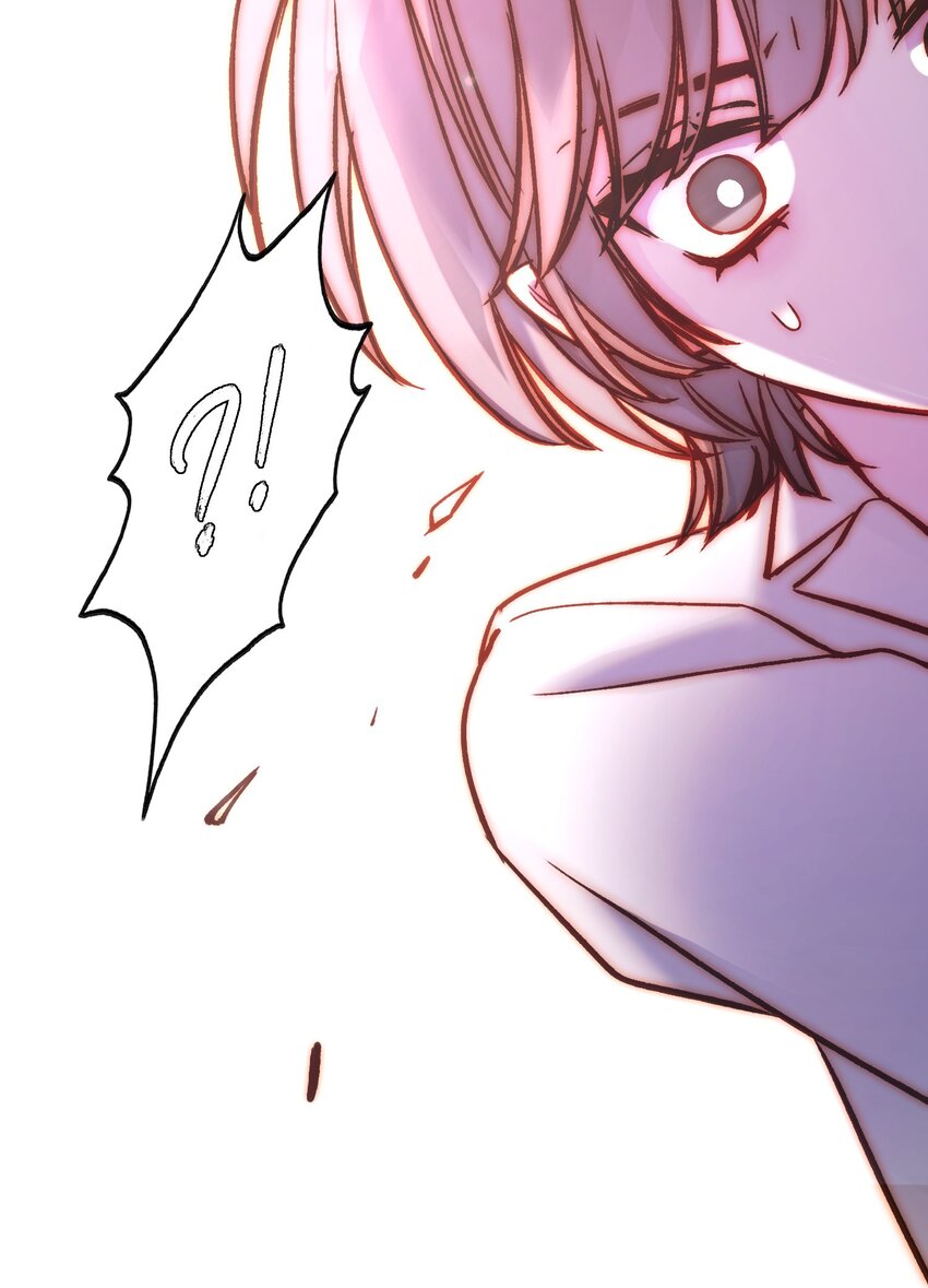 074 令人迷惑48