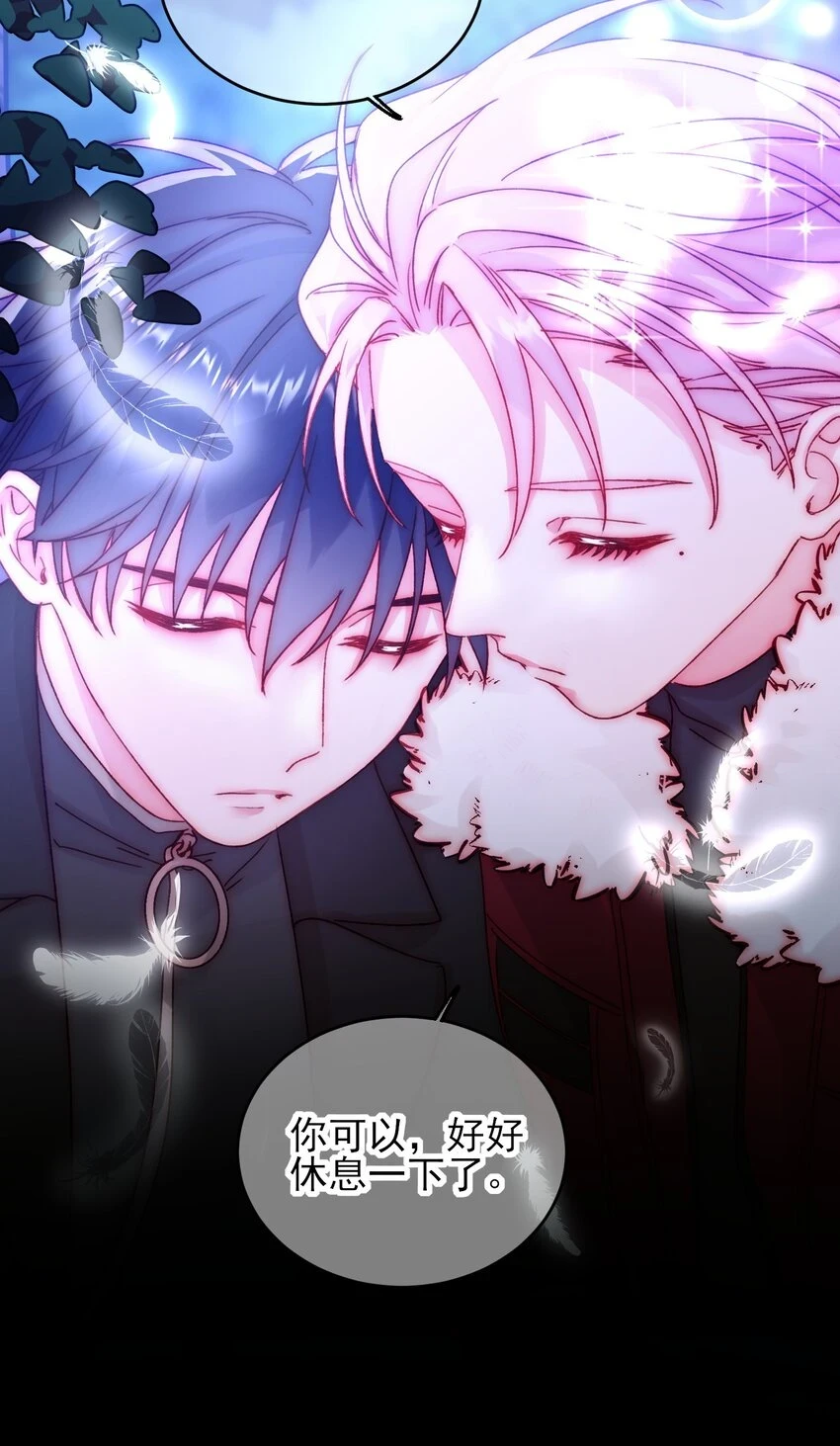 082 不是吧！43