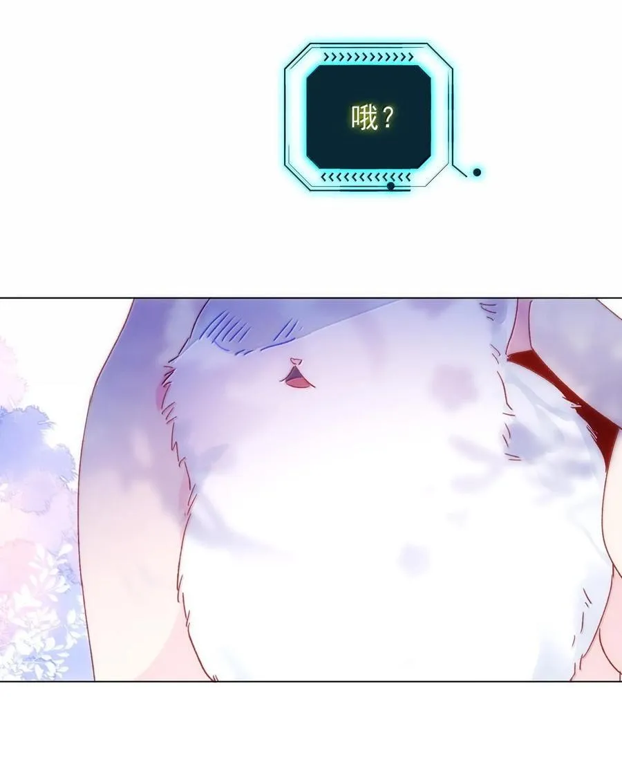 132 身体先做出反应4