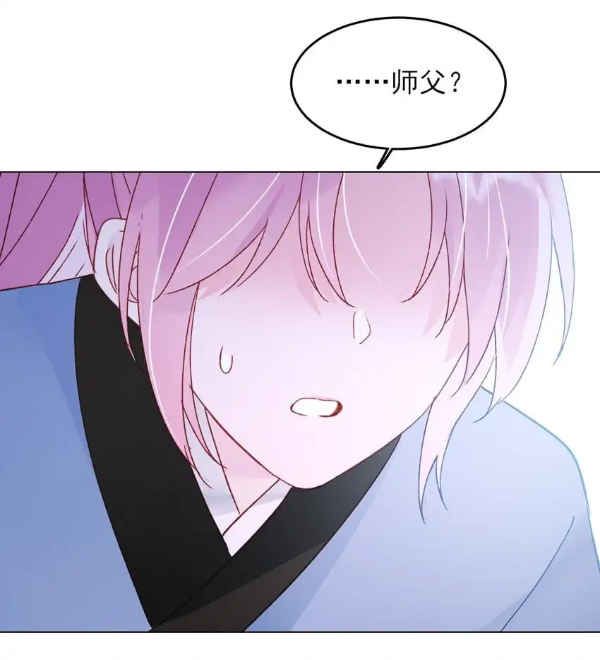 115 画本37