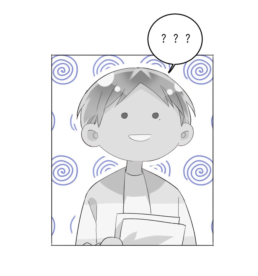 015 留下不该留下的29