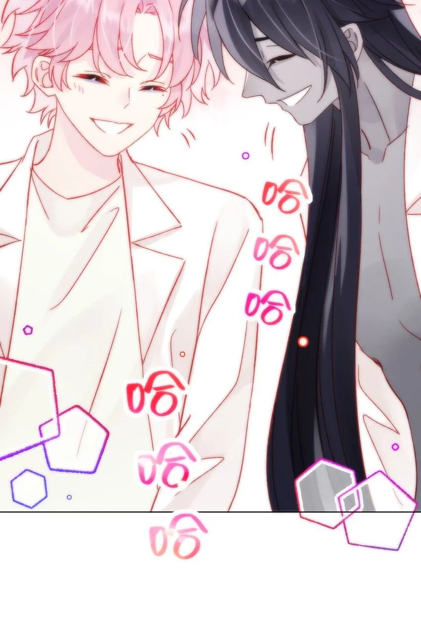 102 不懂31