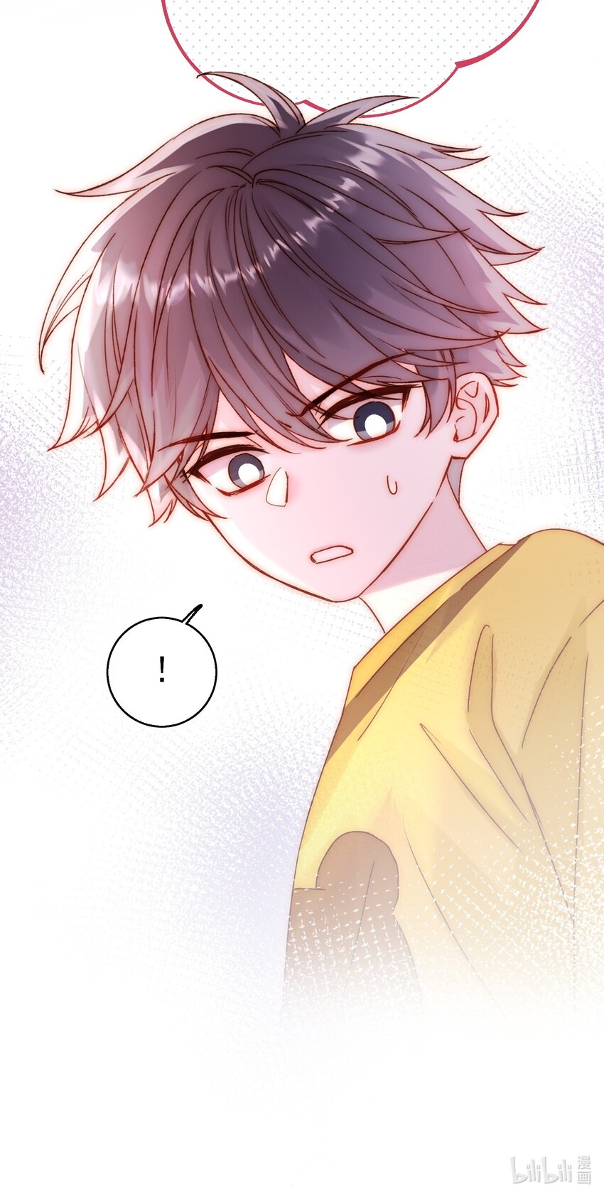 066 各取所需55