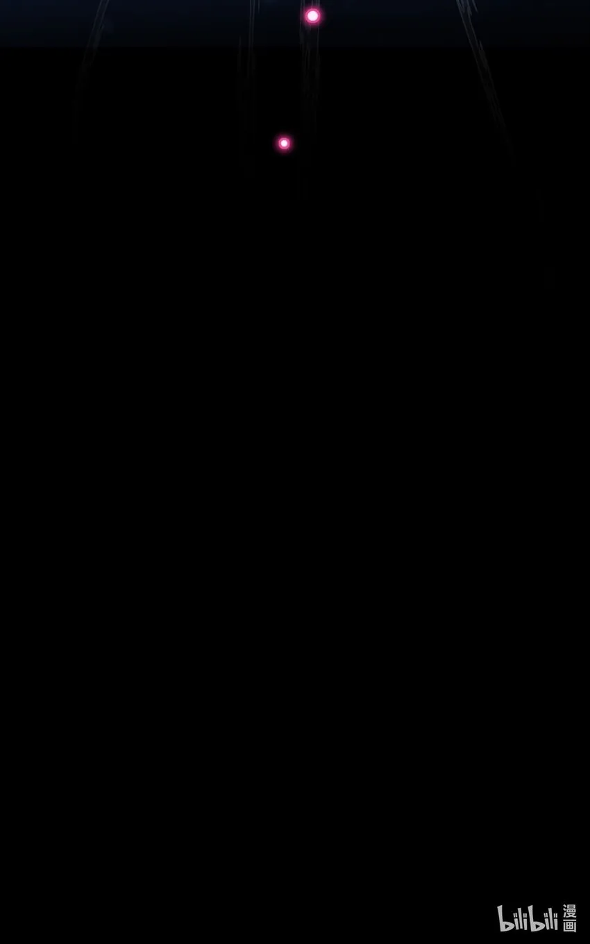 126 守护47