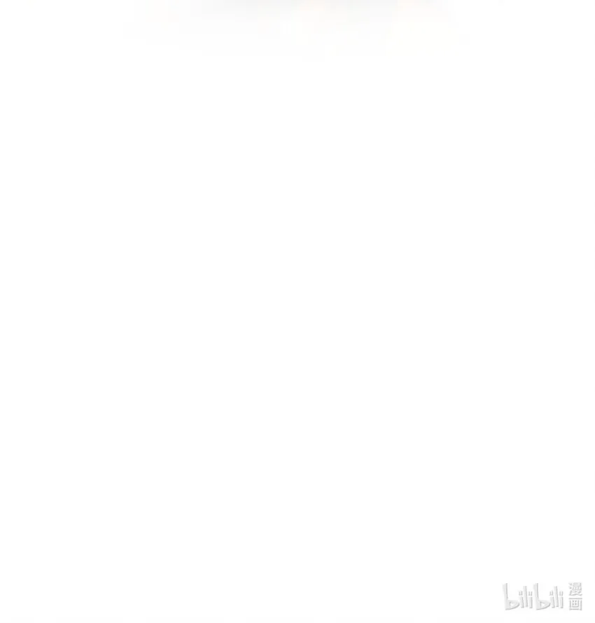 089 告别49