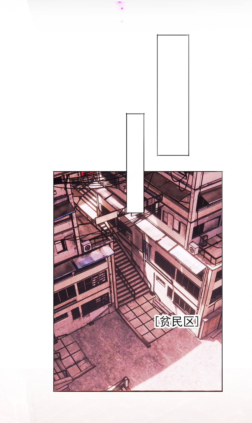 063 不想吃我就拿走了40