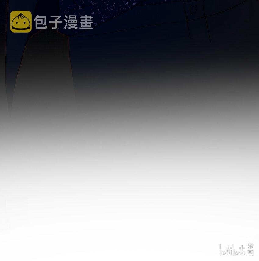 020 弟弟不乖35
