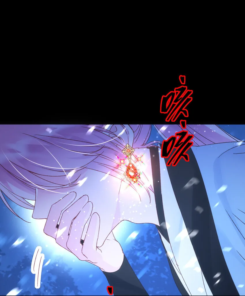 127 他怎么来了！0