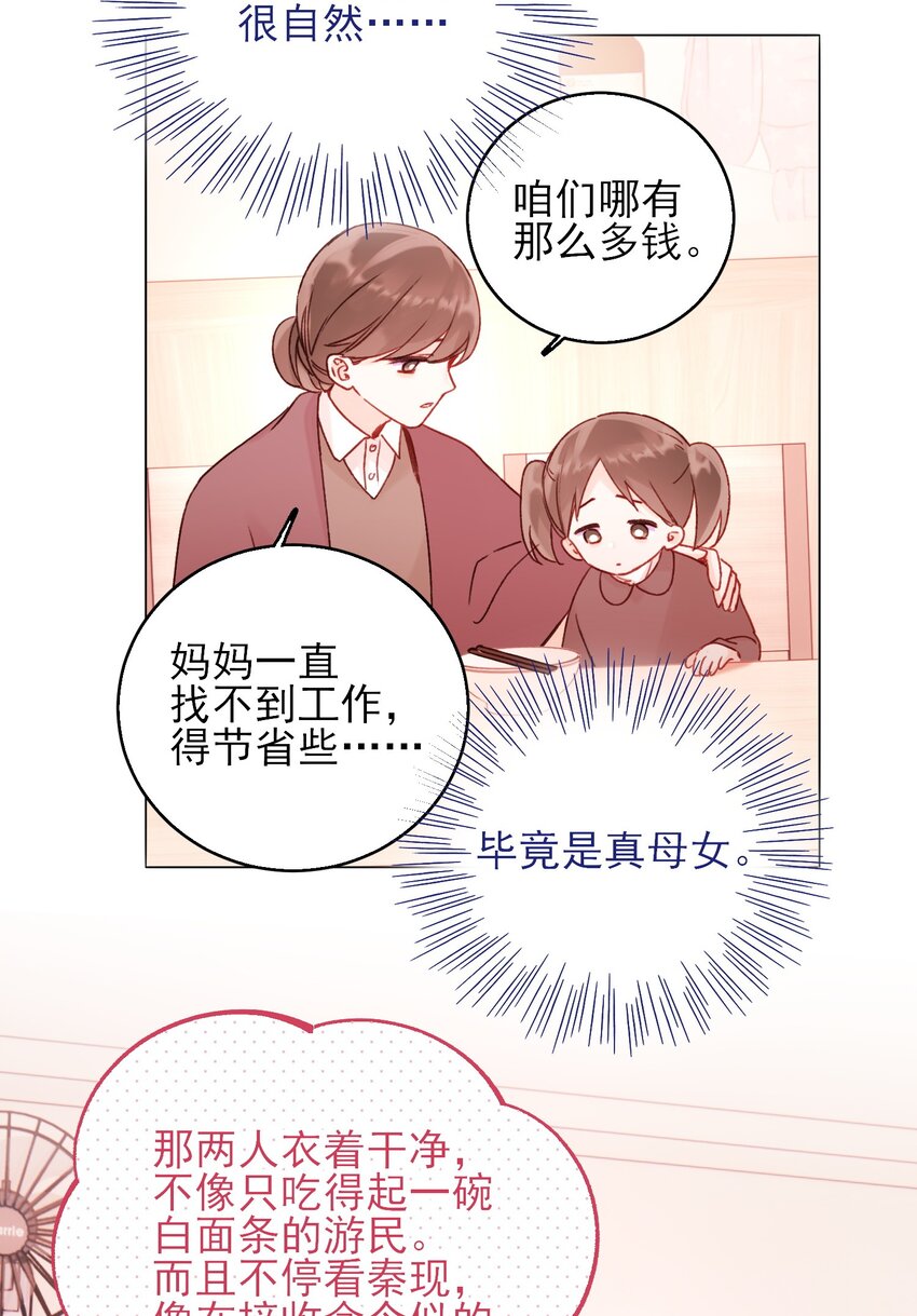 059 企业级理解3