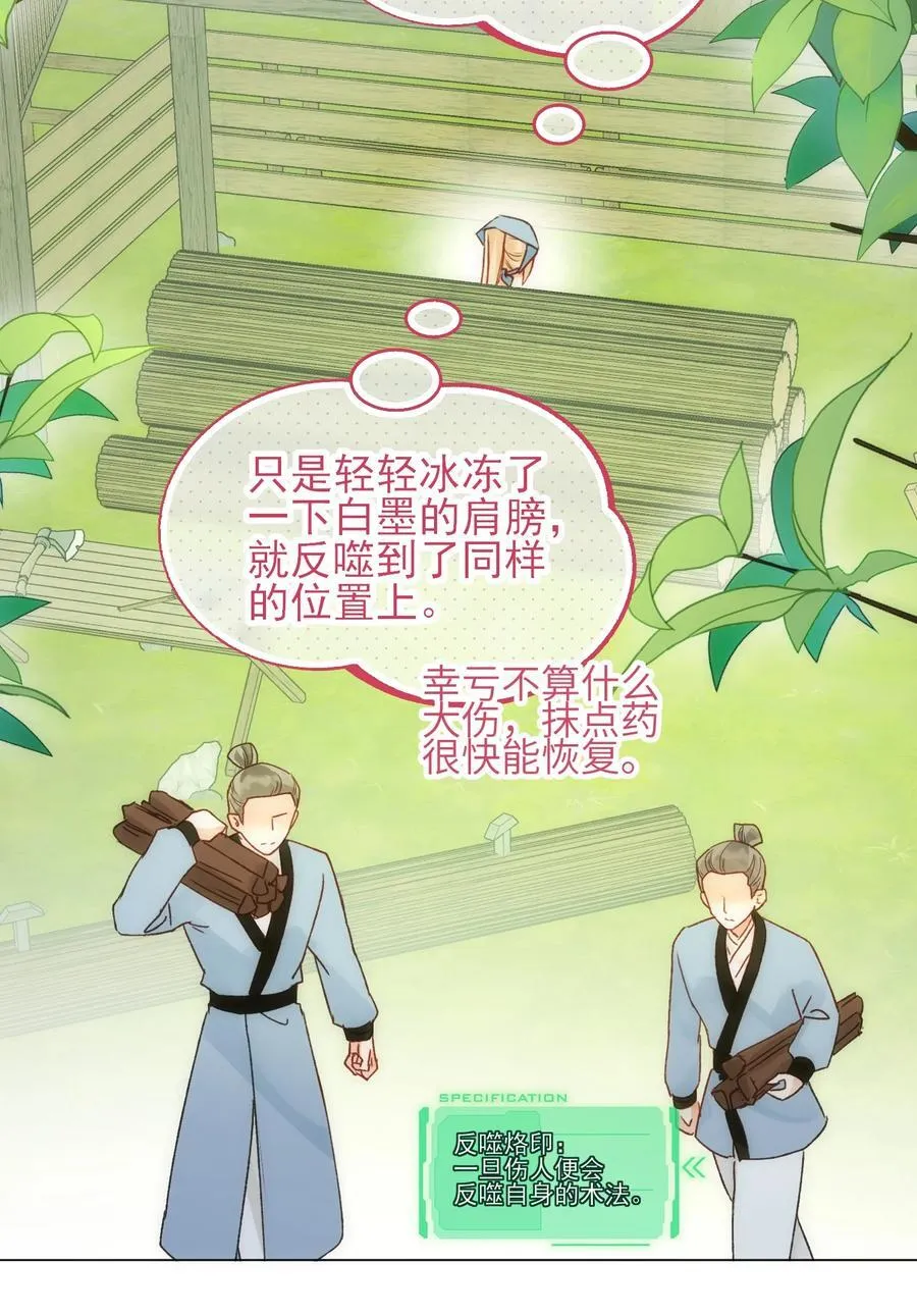 128 您误会了22