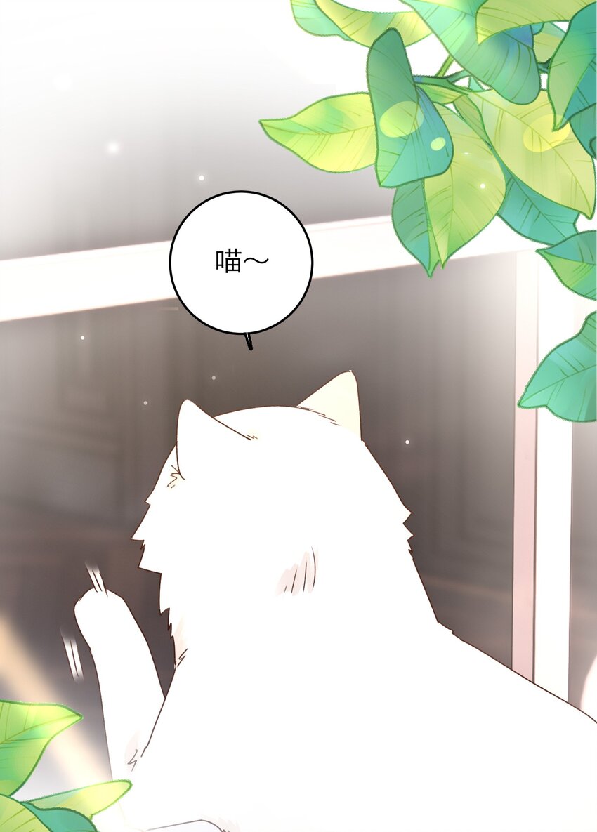 015 留下不该留下的1