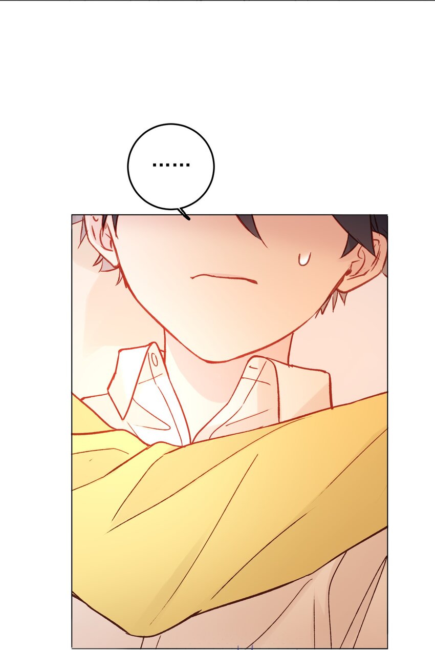 069 不需要！43