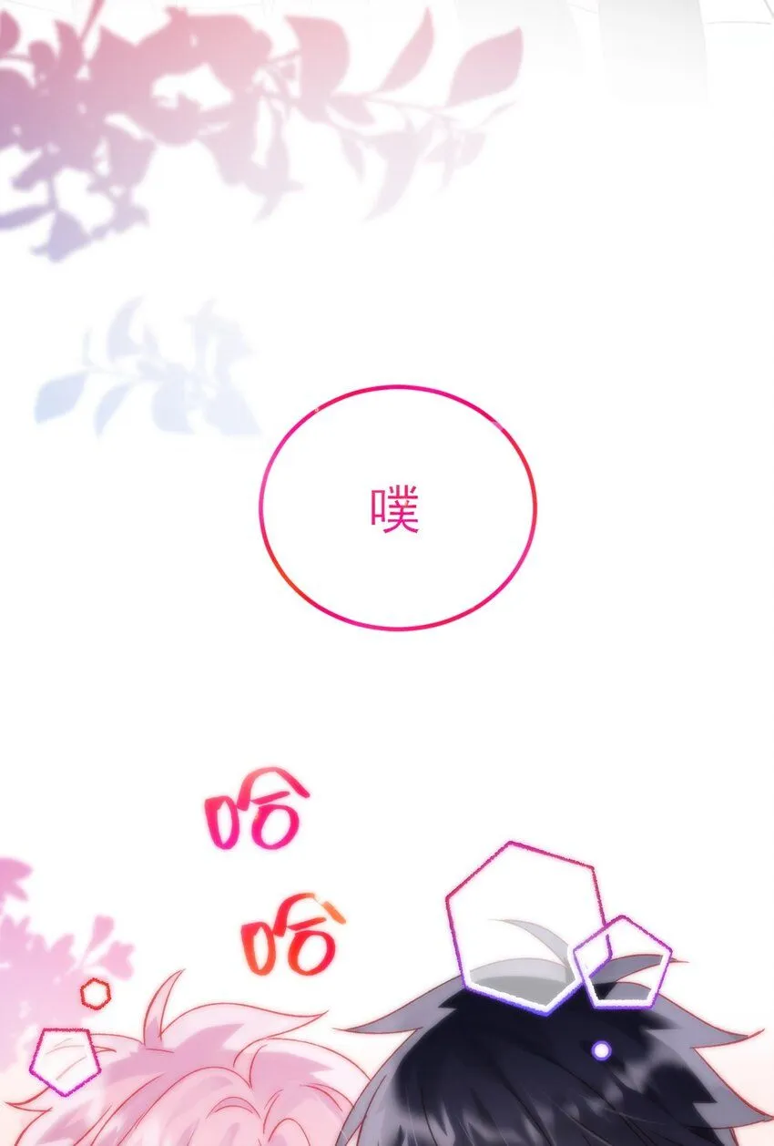 102 不懂30