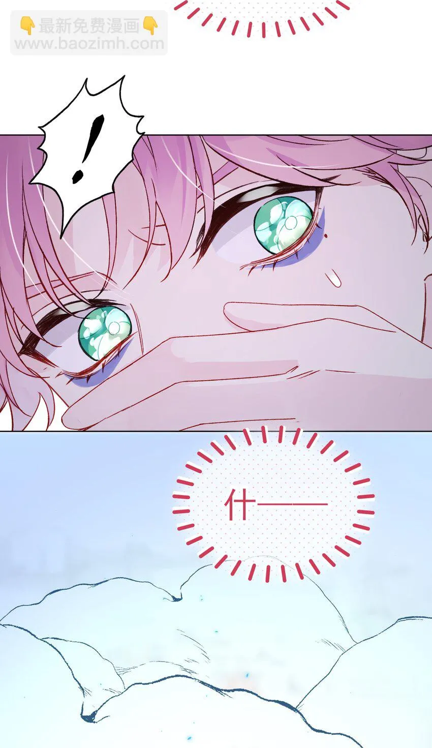 096 变身！5