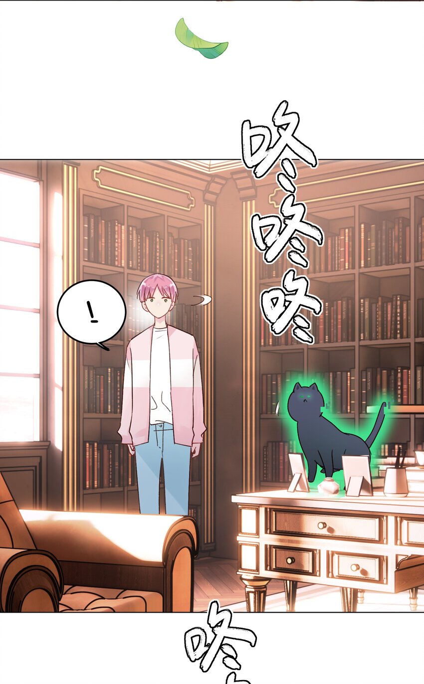 015 留下不该留下的16