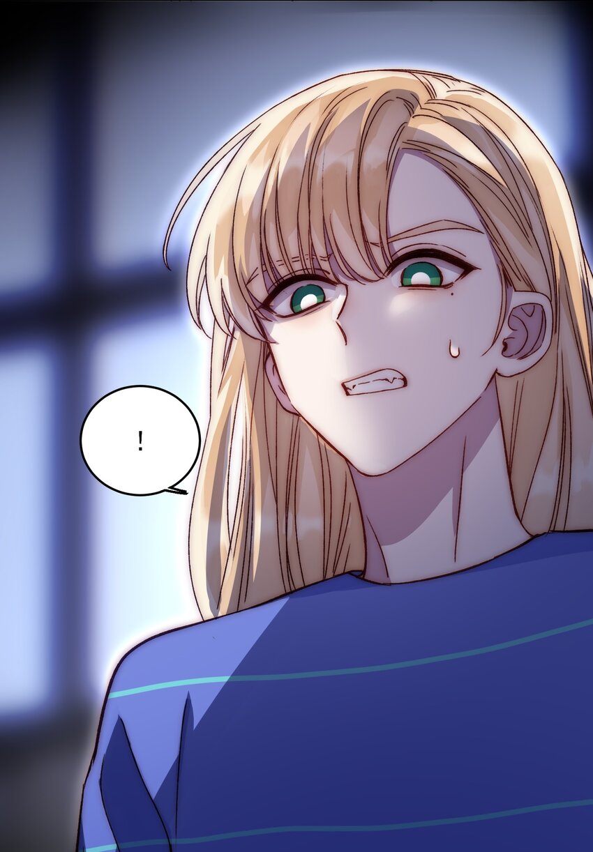 031 我想要的很简单7