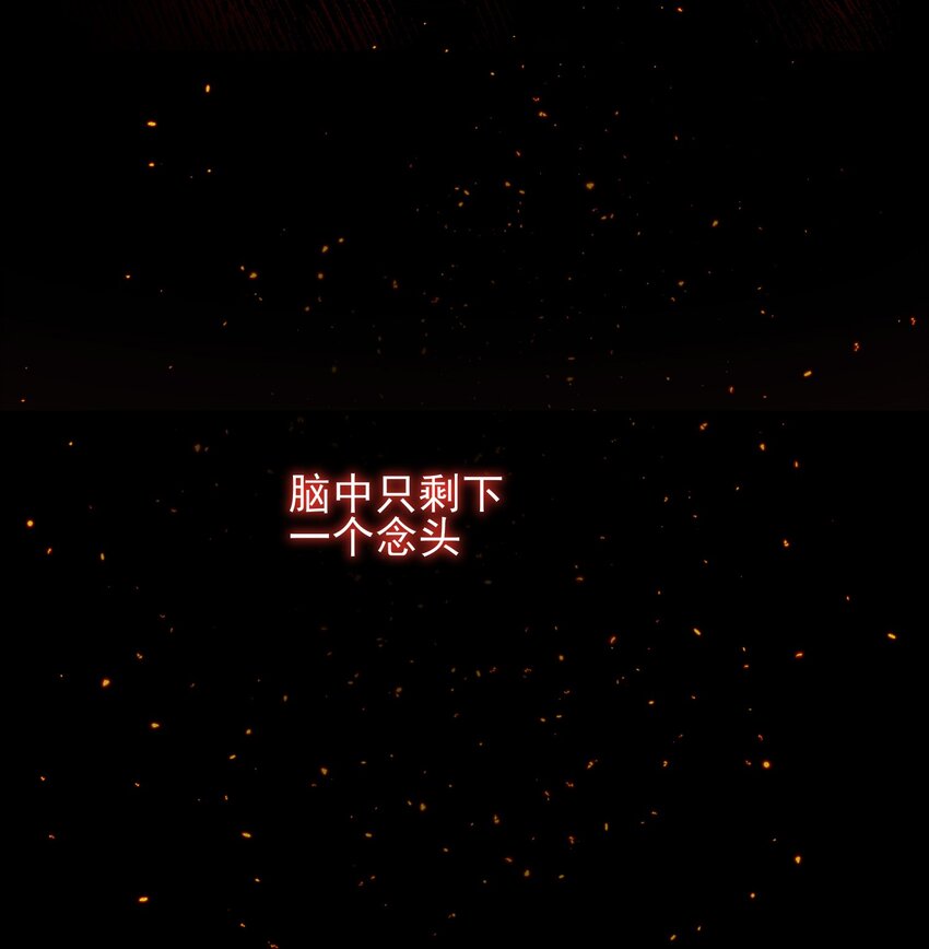 023 校草的英姿34