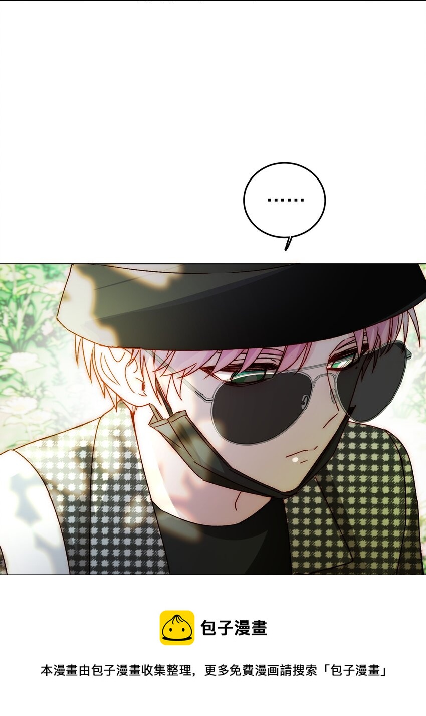 041 独立自强的女人8